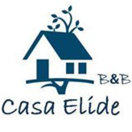 B&B Casa Elide in centro a Bologna