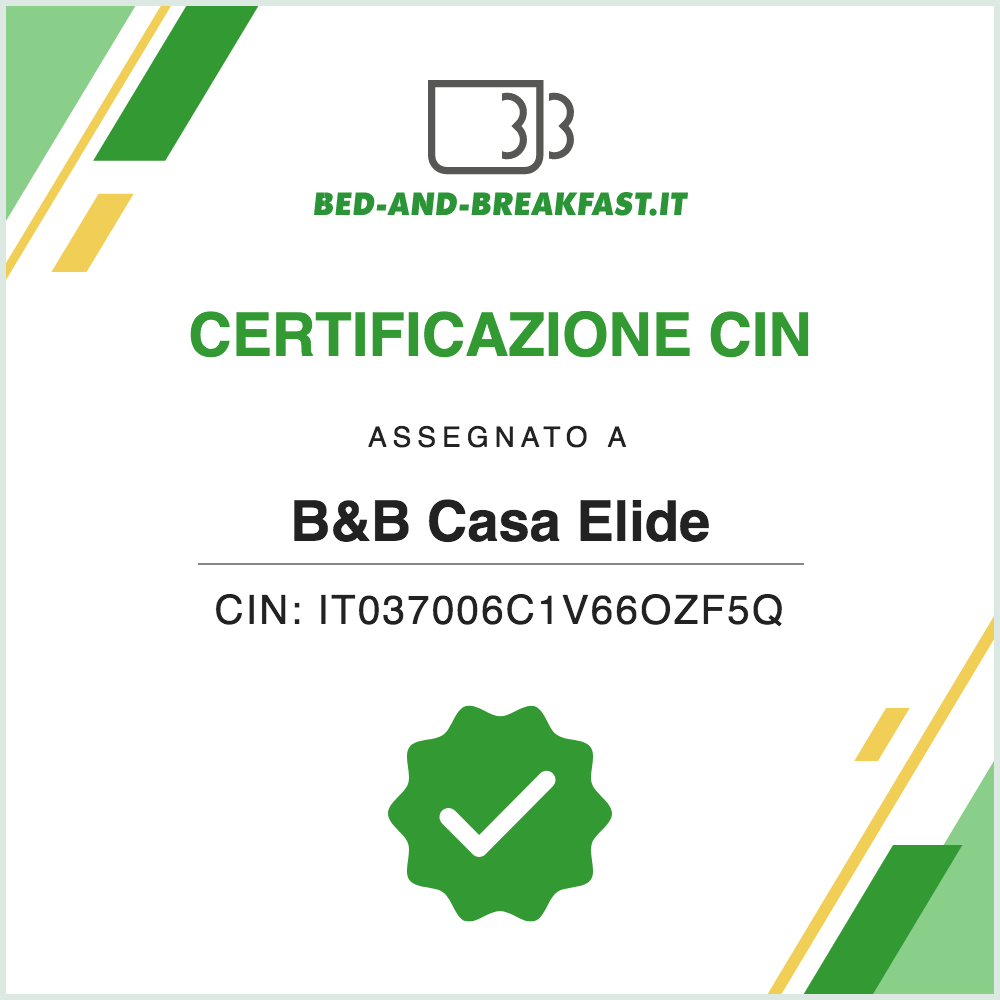certificato-cin CERTIFICATO CIN IT037006C1V66OZF5Q