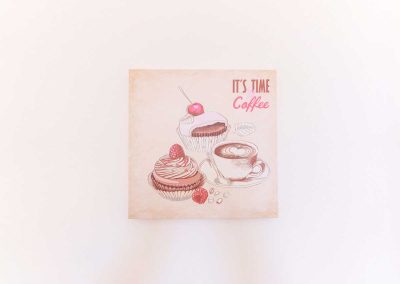 Ambiente design | B&B Casa Elide - Bologna