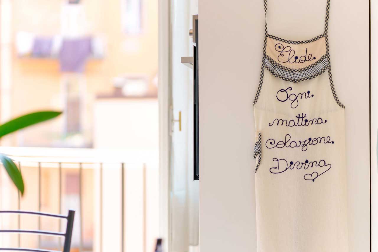 casa-elide-bologna-colazione-divina