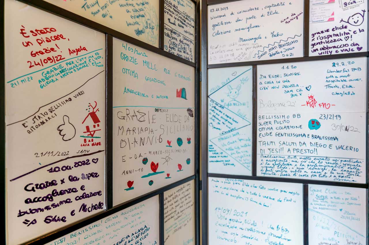 Paravento-casa-elide-Bologna